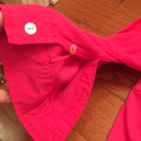 Top - Picture 2 of 5